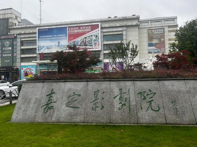 久久久精品15的相关介绍