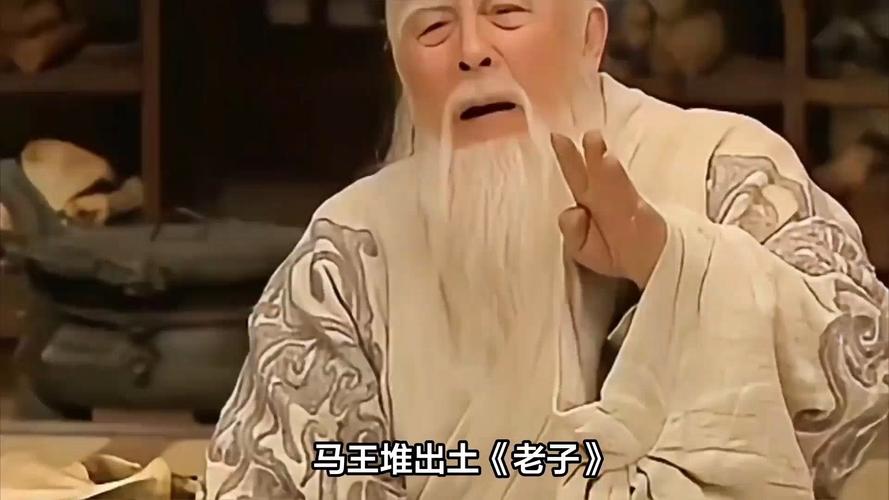 18禁视频网站免费入口的相关介绍