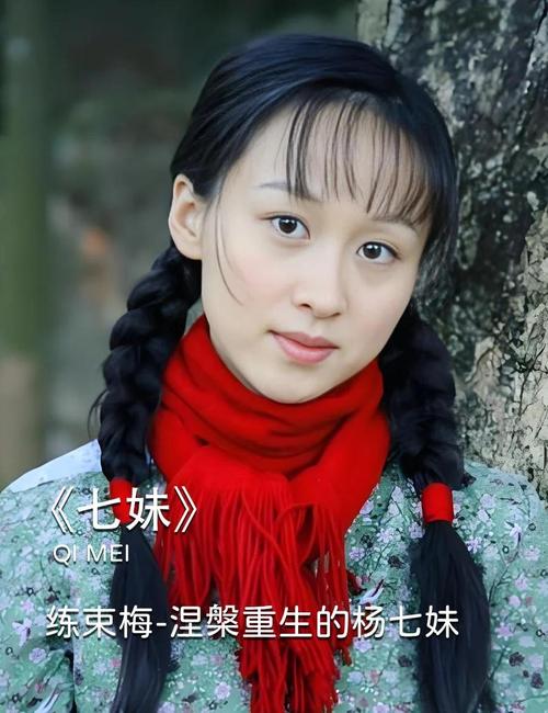 欧美成人精品视频在线的相关介绍