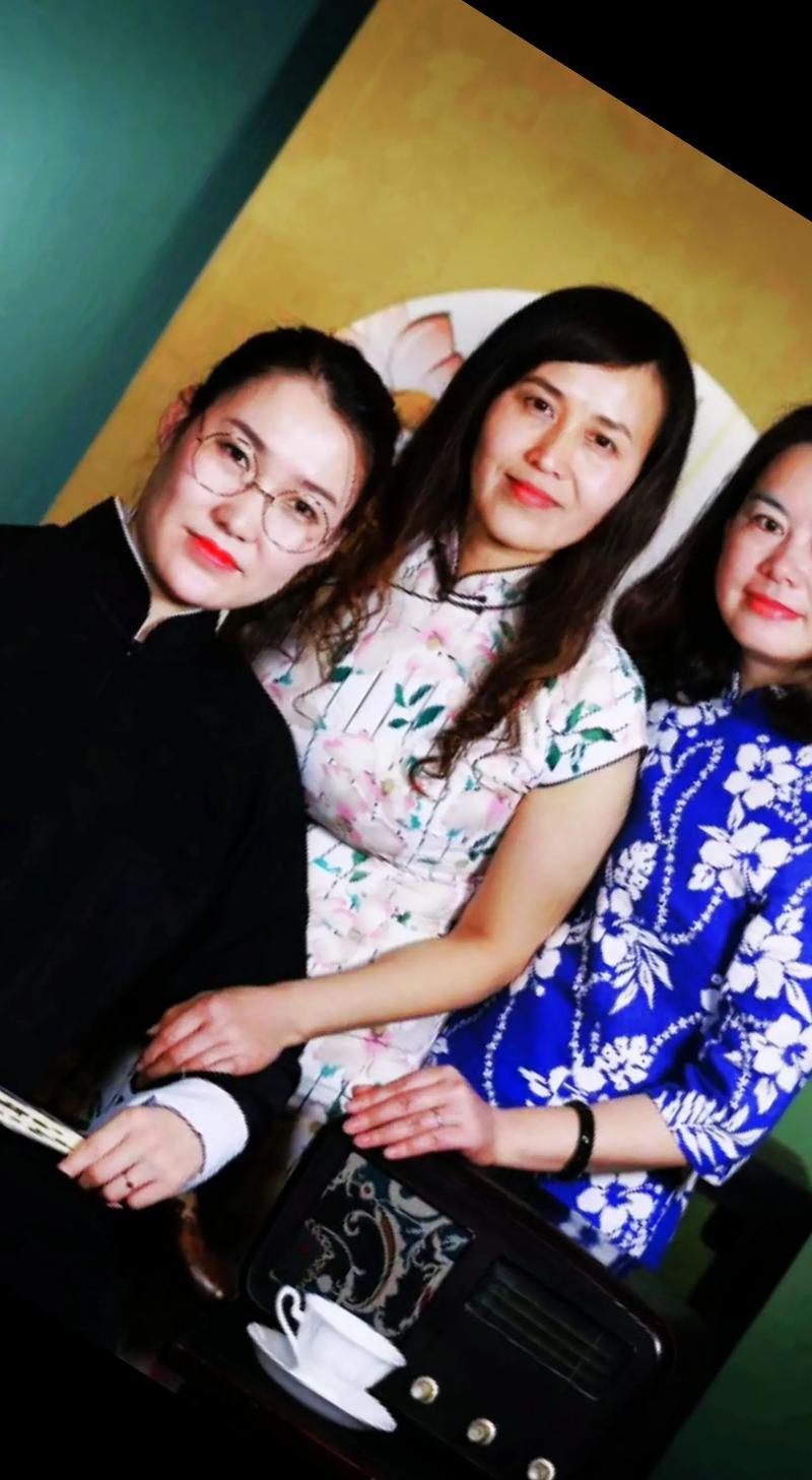 久久9久精品的相关介绍
