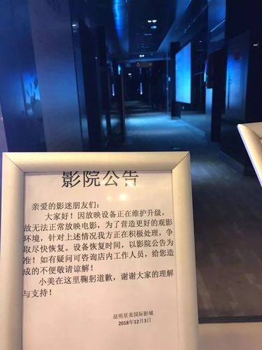 文有码中文人妻中文的相关介绍