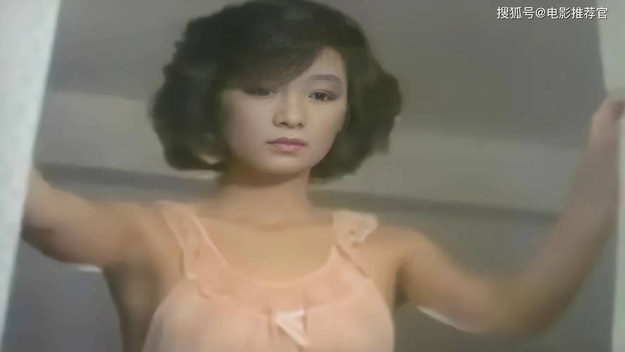 2024年电影院上映的全部电影的相关介绍