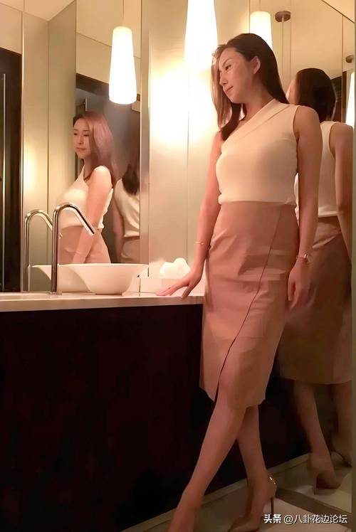 久久影院的相关介绍
