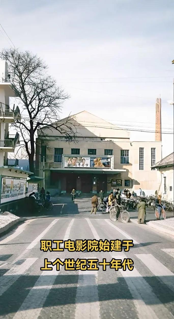 女性有黄色分泌物用什么药的相关介绍