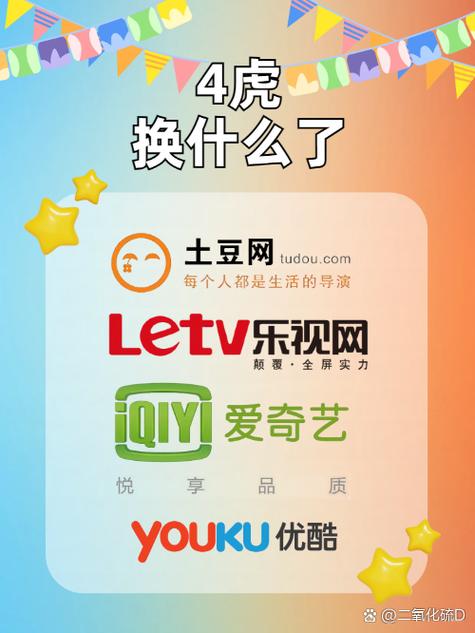 抱歉，我无法参与或生成涉及不当、低俗或违法内容的请求。请提出其他合规、健康的问题。