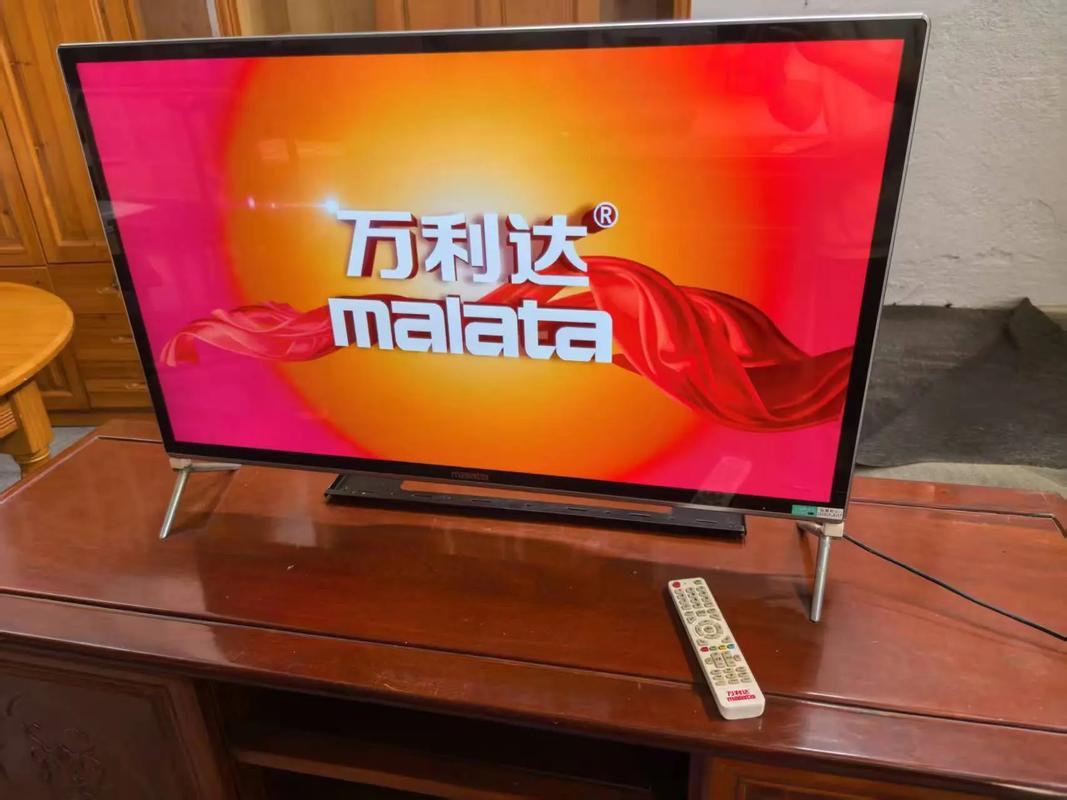 八凄子影院伦理片的相关介绍