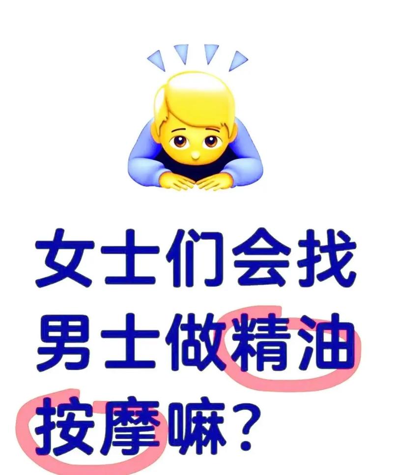 久久久偷拍片的相关介绍