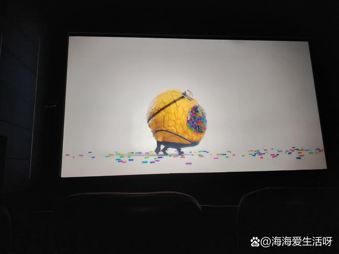 男人操美女老师的相关介绍