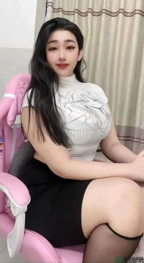 日本街头搭讪人妻中出的相关介绍