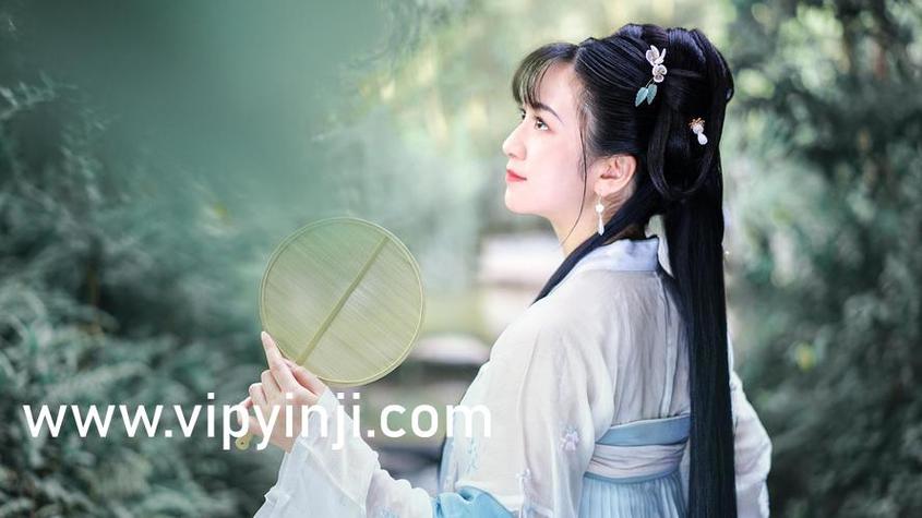 女性分泌物是黄色,是什么原因引起的的相关介绍
