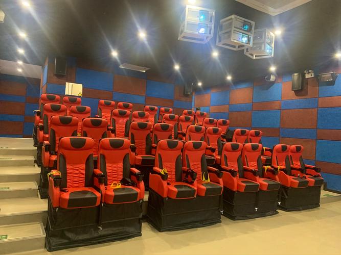 伊人影院金八天国在线观看 | 高清影院资源 | 金八天国最新影视推荐