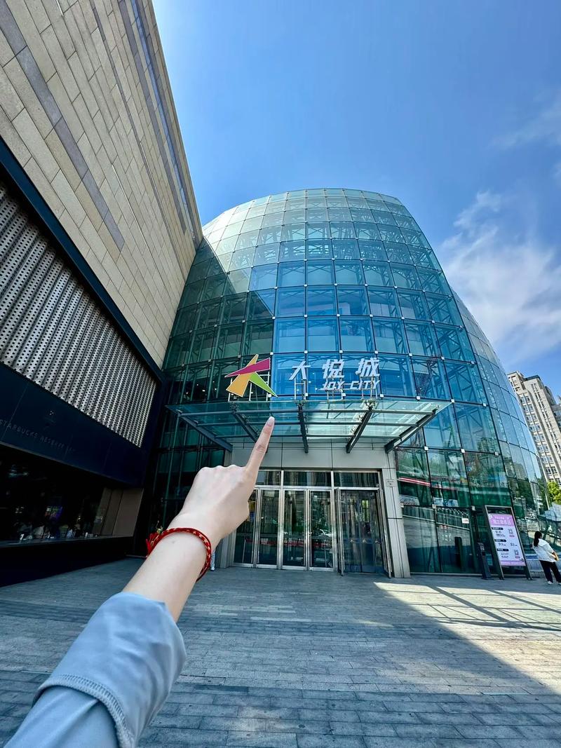 app内视频下载的相关介绍