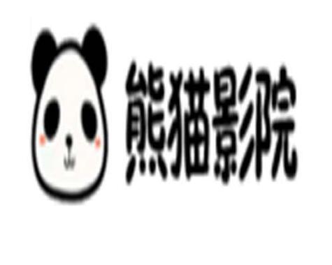 美女老师求我操的相关介绍