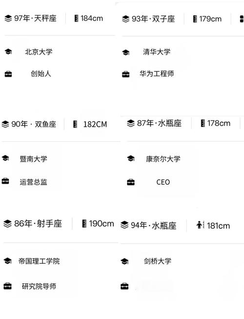 女性分泌物内裤上有点黄怎么回事的相关介绍