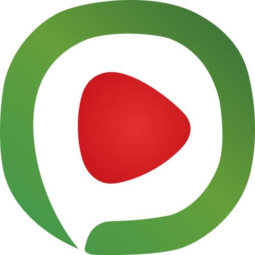 南宁万达电影院影讯的相关介绍