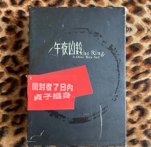 男人的天堂久久亚洲的相关介绍