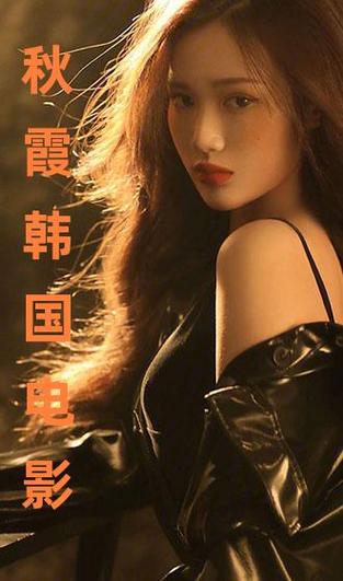 意大利最新伦理的相关介绍