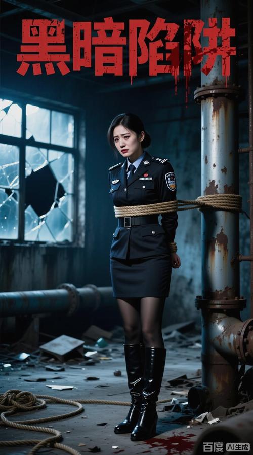 激情人妻乱小说图的相关介绍