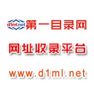 亚洲男人综合久久综合天堂的相关介绍