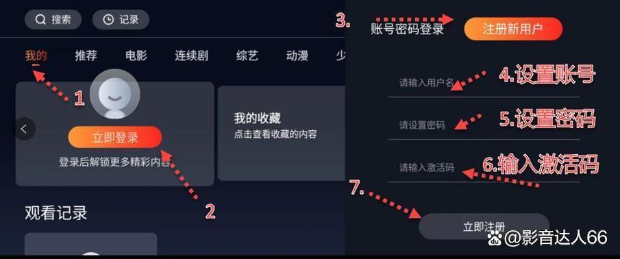 诱惑影院的相关介绍