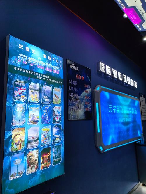 激情短篇辣文合集的相关介绍