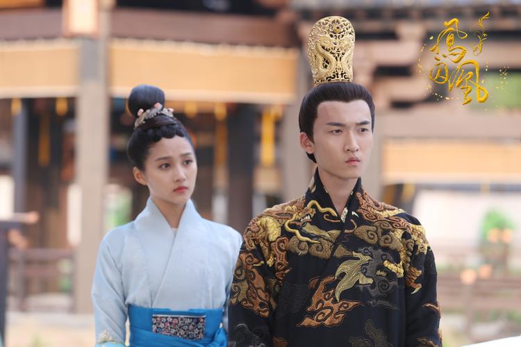 十一岁女生内裤上有黄色分泌物的相关介绍