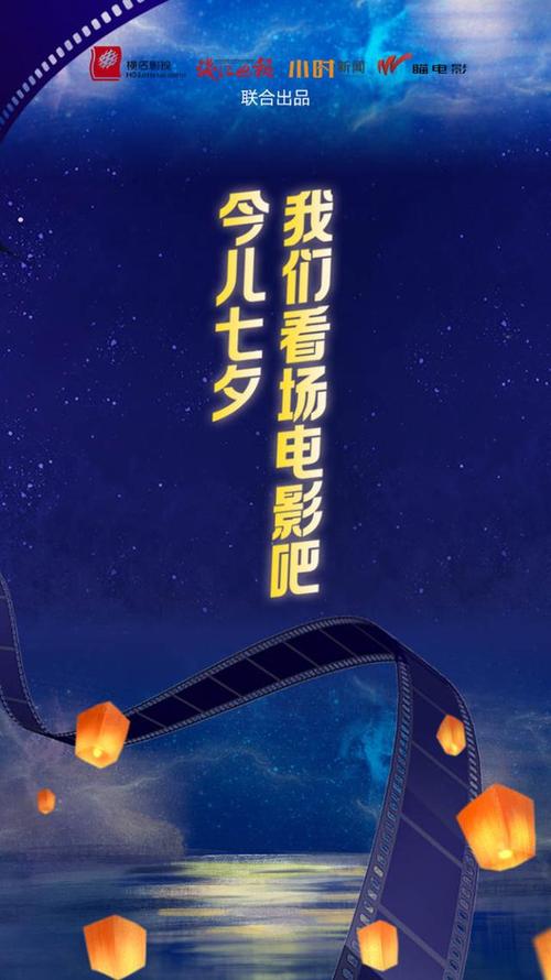 色宅男久久的相关介绍