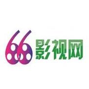 午夜影影院app免费观看的相关介绍