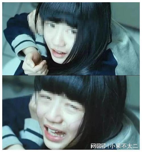 色吧影院手机在线播放 - 高清流畅观影指南与手机端长尾资源推荐