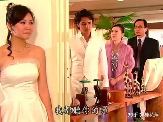 欧美怡春院一区二区三区的相关介绍