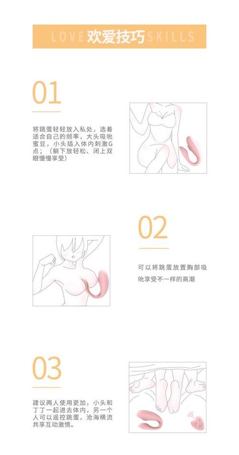 欧美男女裸体xb视频的相关介绍