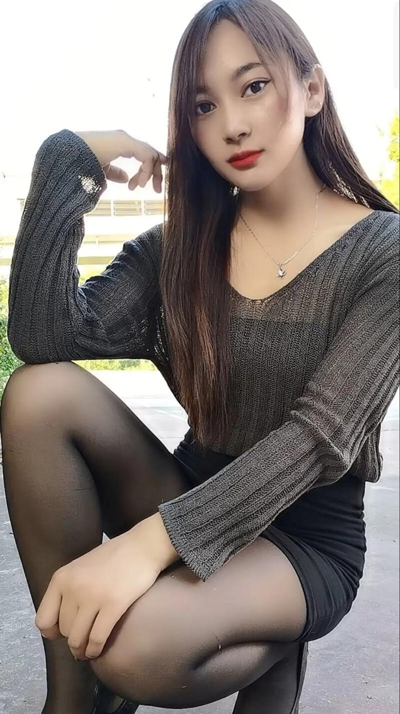 少妇人妻av转码视频的相关介绍