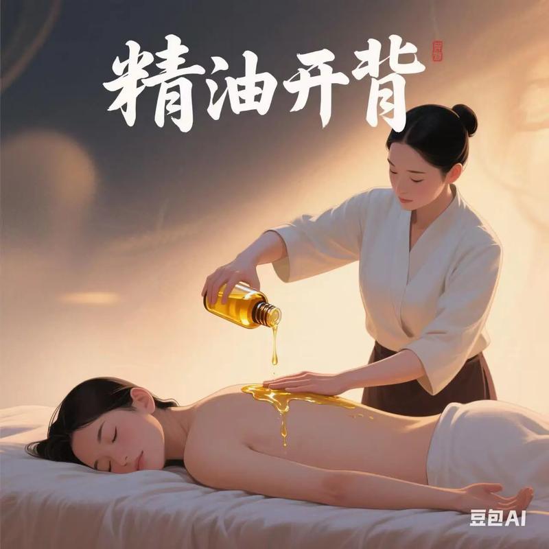亚洲男人的天堂在线99的相关介绍