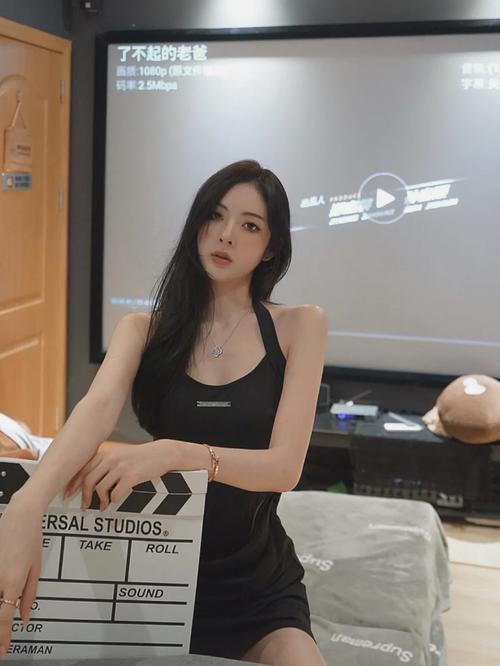 久久精品久久精品久久久的相关介绍