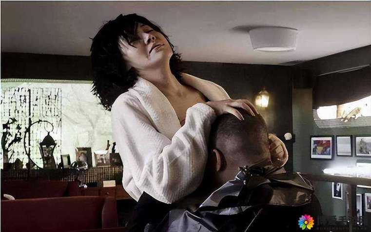 大胸美女内射毛片的相关介绍