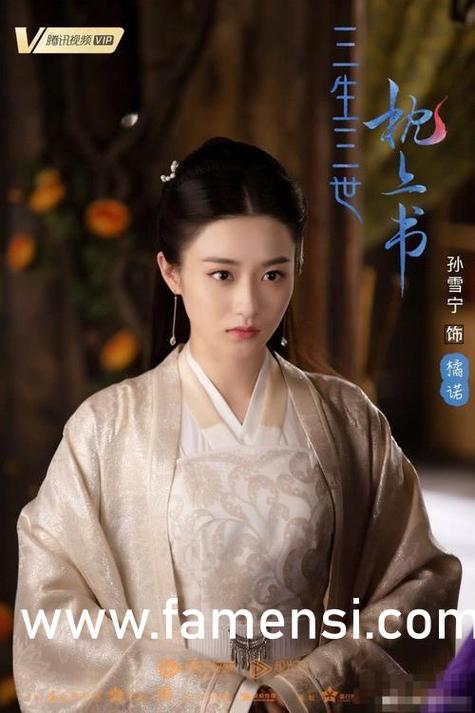 yy4410高清影院手机版的相关介绍