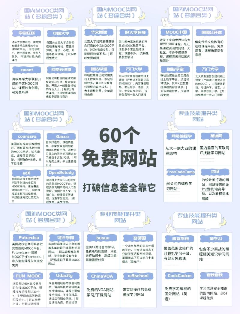 18末年禁止免费观看的相关介绍