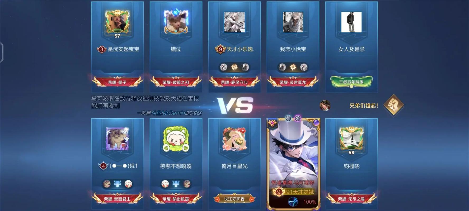 国产美腿av的相关介绍