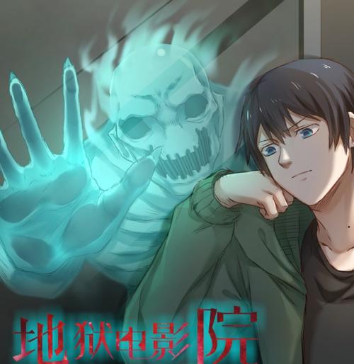 根据您的要求，生成一个SEO标题，包含3个与“少妇人妻的欲望小说小军”相关的长尾关键词：

**SEO标题：**  
**《少妇人妻的欲望小说：小军的隐秘纠缠与情感挣扎》**  
（长尾关键词：少妇人妻的情感挣扎、小军的隐秘关系、都市情感小说推荐）