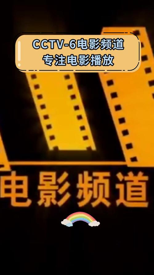 老女人一级黄色录像的相关介绍