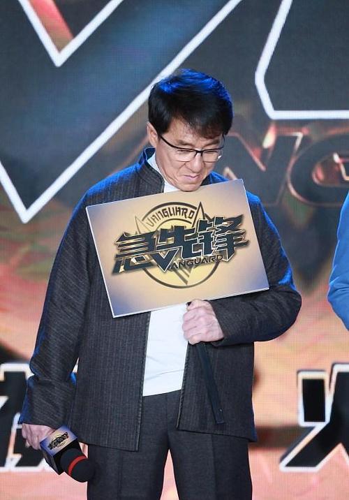 aaaa亚洲男人天堂一区的相关介绍
