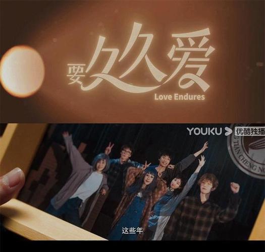 人妻啪啪视频一区的相关介绍