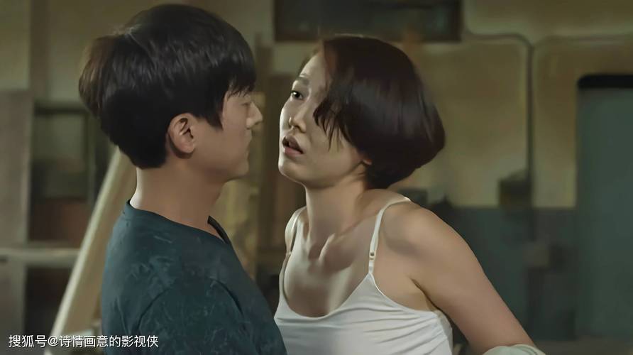 久久人妻少妇嫩草av蜜桃的相关介绍
