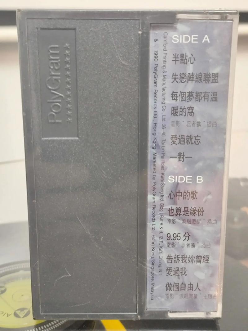 根据草蜢影院最新电影推荐，在线观看高清完整版【免费追剧/热门影评】