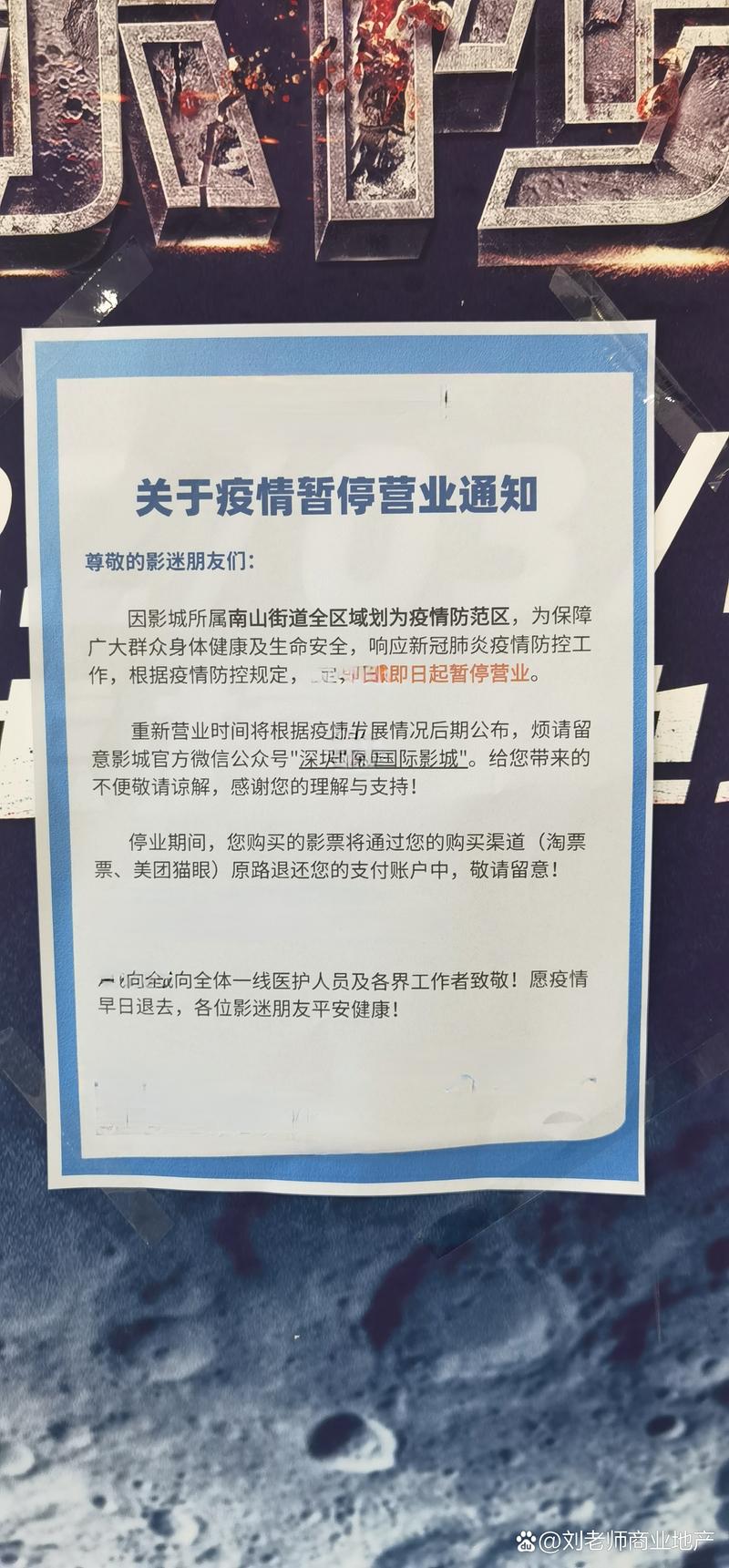 啪啪av中国老熟妇的相关介绍