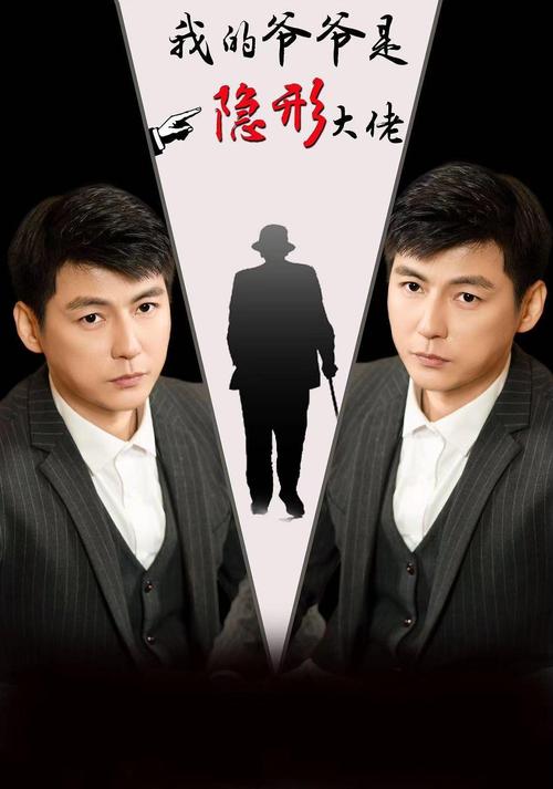 丰满人妻少妇激情av的相关介绍