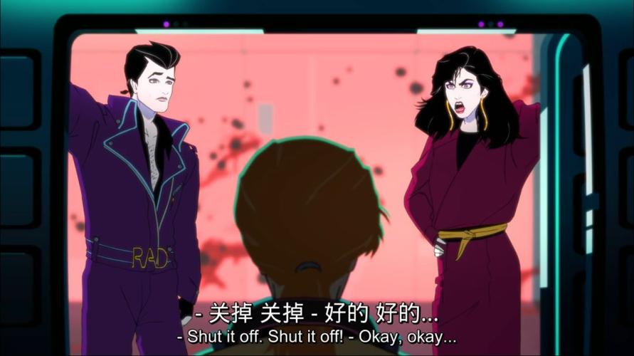 亚洲天堂热久久的相关介绍