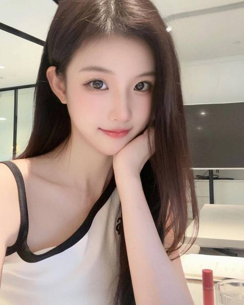 视频免费看app的相关介绍