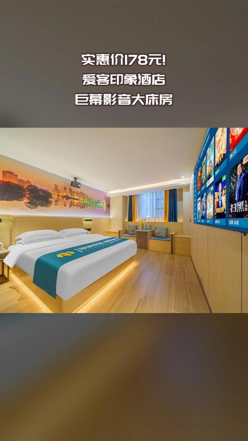 亚洲av一女人天堂的相关介绍