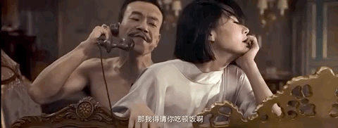 888神马影院的相关介绍